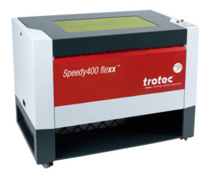Trotec-Speedy-Series-LaserCutMaster
