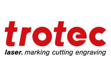 logo-trotec-LaserCutMaster