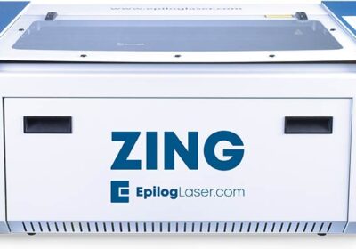 Epilog-Zing-LaserCutMaster