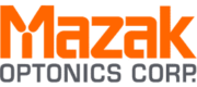 Mazak-Optonics-logo-laserCutMaster