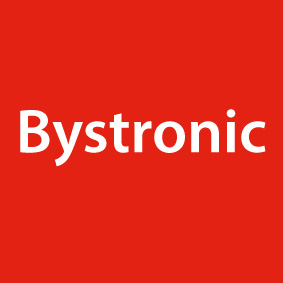 bystronic-LaserCutMaster