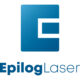 epilog_logo_new-laserCutMaster