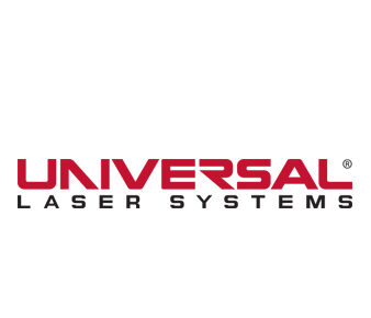 universal-laser-logo-LaserCutMaster
