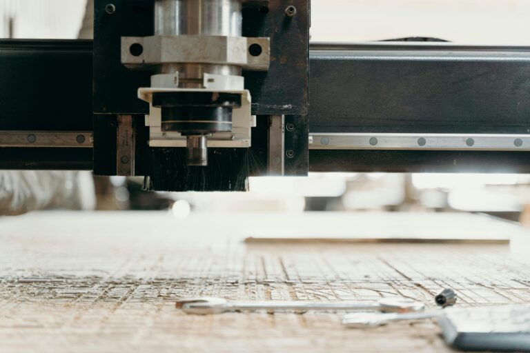 Master the Art of Cutting: Essential Tips for Using Laser Cutters