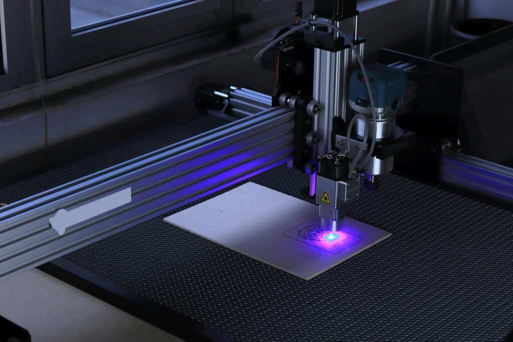 Become an Expert: Advanced Strategies for Laser Cutters | Laser Cut Master