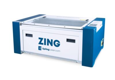 1Epilog-Zing-Series-LaserCutMaster