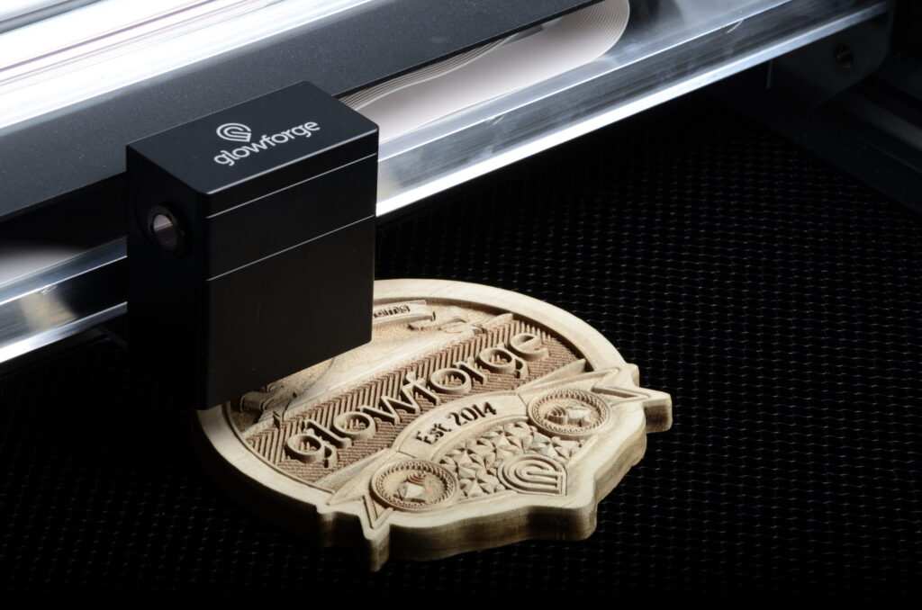 Diode Laser Cutters | Laser Cut Master
