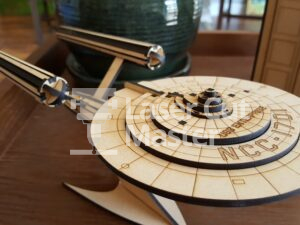 Enterprise