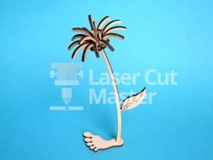 Palm