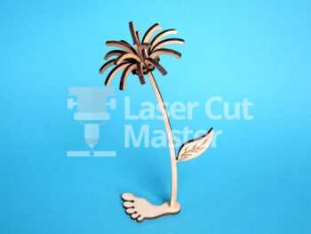 Palm