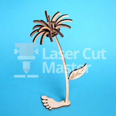 Palm