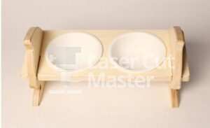 Baby table Laser Cut File