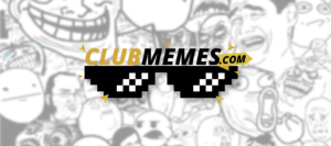 Club Memes