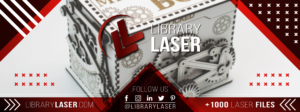 Libray Laser