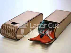 Sunglasses Holder