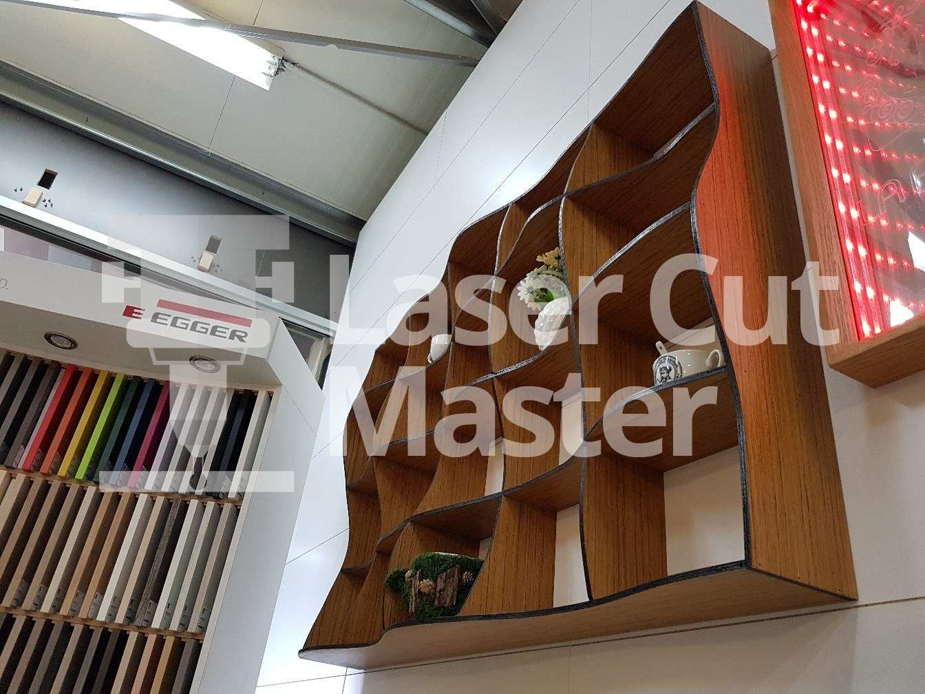 Library Laser Library Laser Cut File | Laser Cut Master