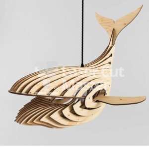 Whale