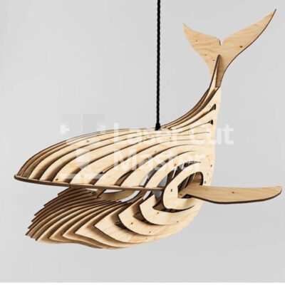 Whale