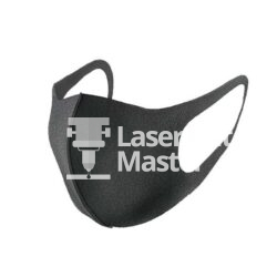 Covers Laser Cut File