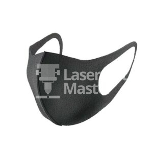 Covers Laser Cut File