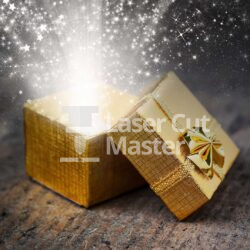 Design surprise pack 2 Laser Cut File