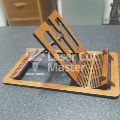 Phone case Laser Cut File