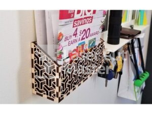 Card holder