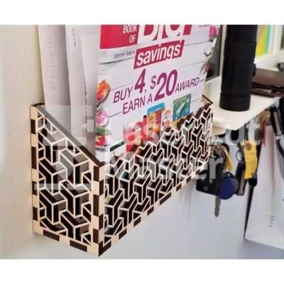 Card holder