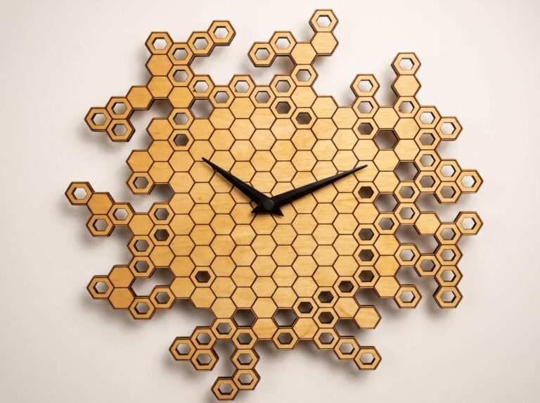 The Best Websites to Download Laser Cutting Files in 2026