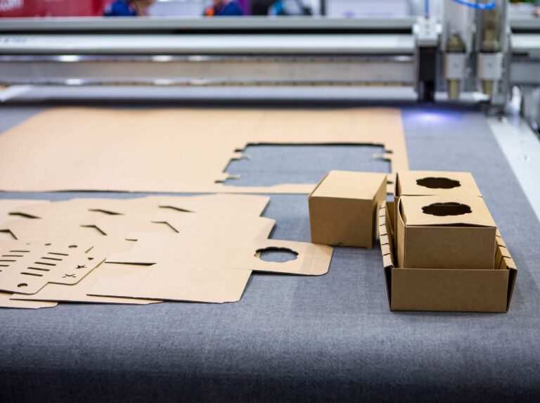 What Can a Laser Cutter Cut? Safe Materials Guide (2026)