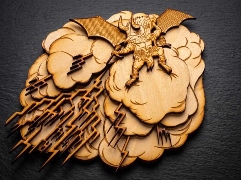Best Laser Cutting Machines by Budget and Use Case